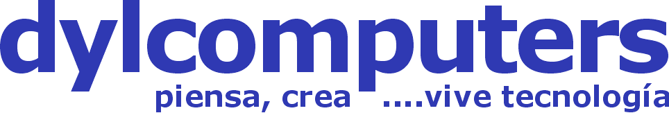 dylcomputers.com