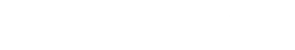 dylcomputers.com